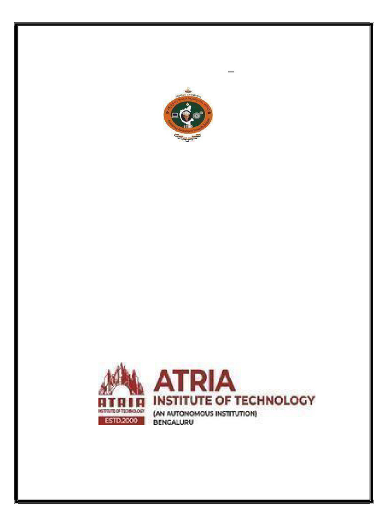 Major project final report.dox | PDF | Electric Motor | Agriculture