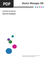 Instalação do Siemens NX passo a passo | PDF