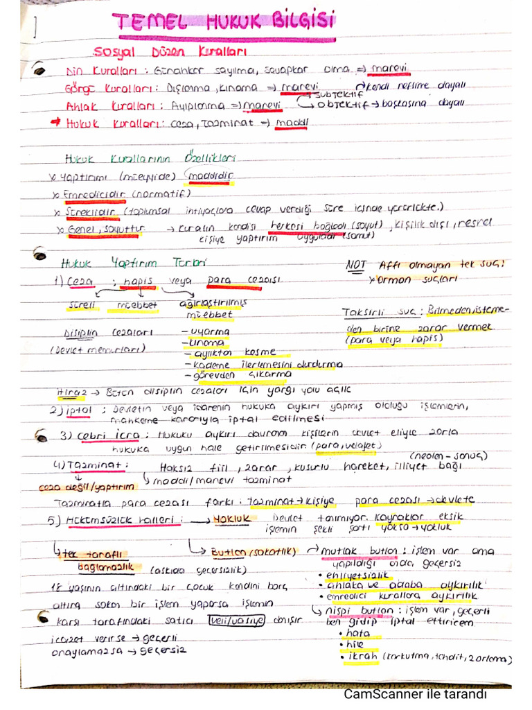 333 | PDF