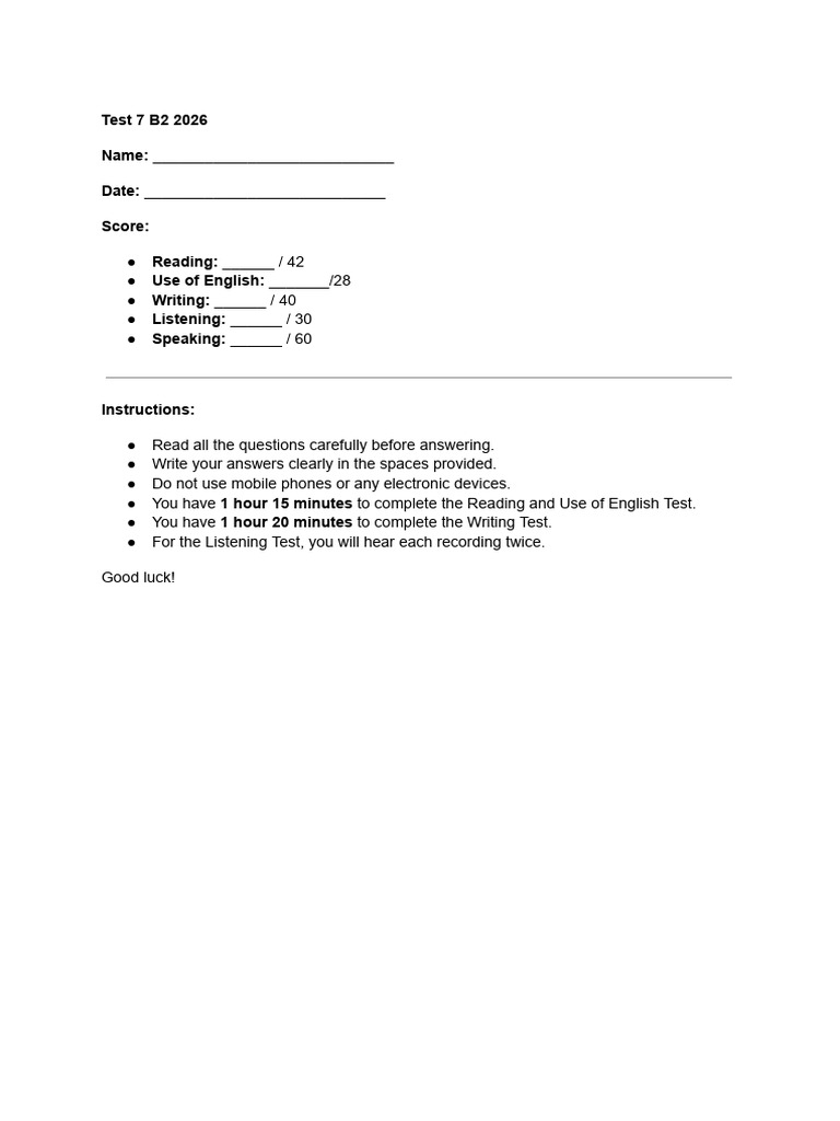 Test 7 First_merged | PDF