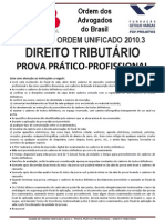 Peça_D Trib 2010.3