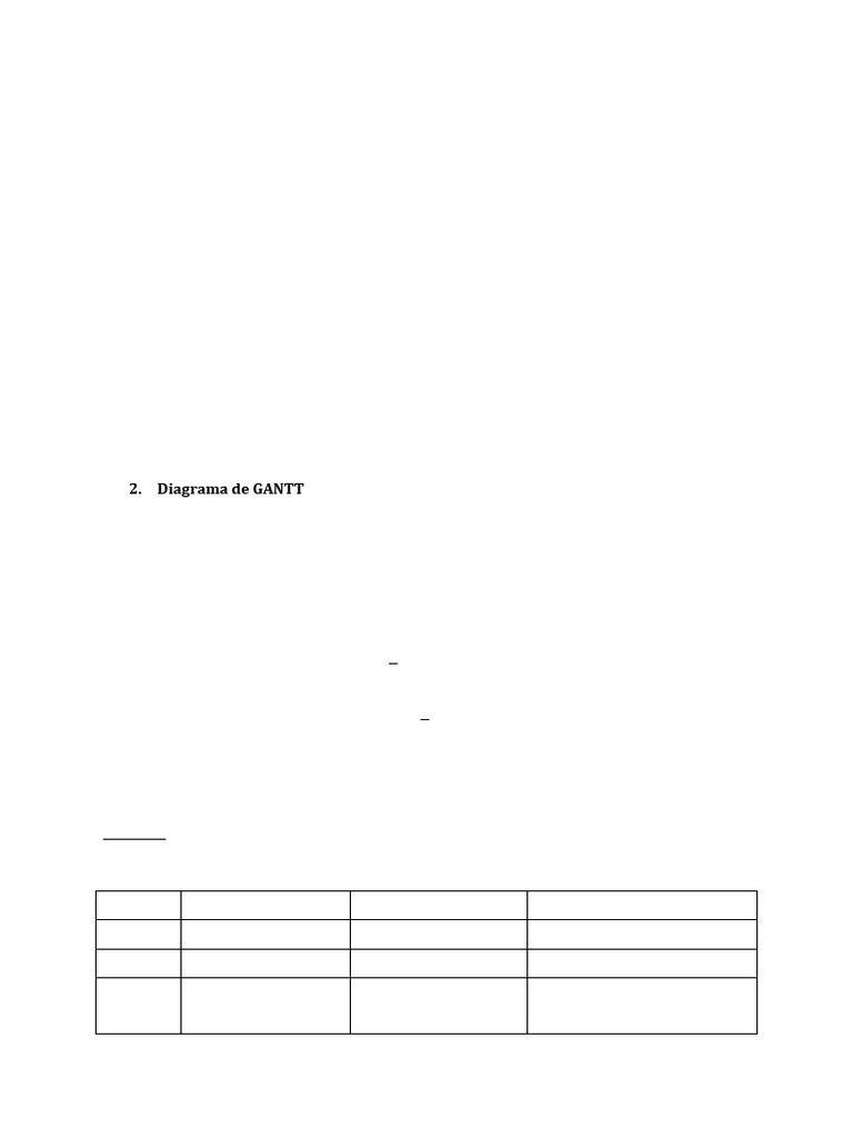 Impen - CV3 - Rpi - 2025 | PDF