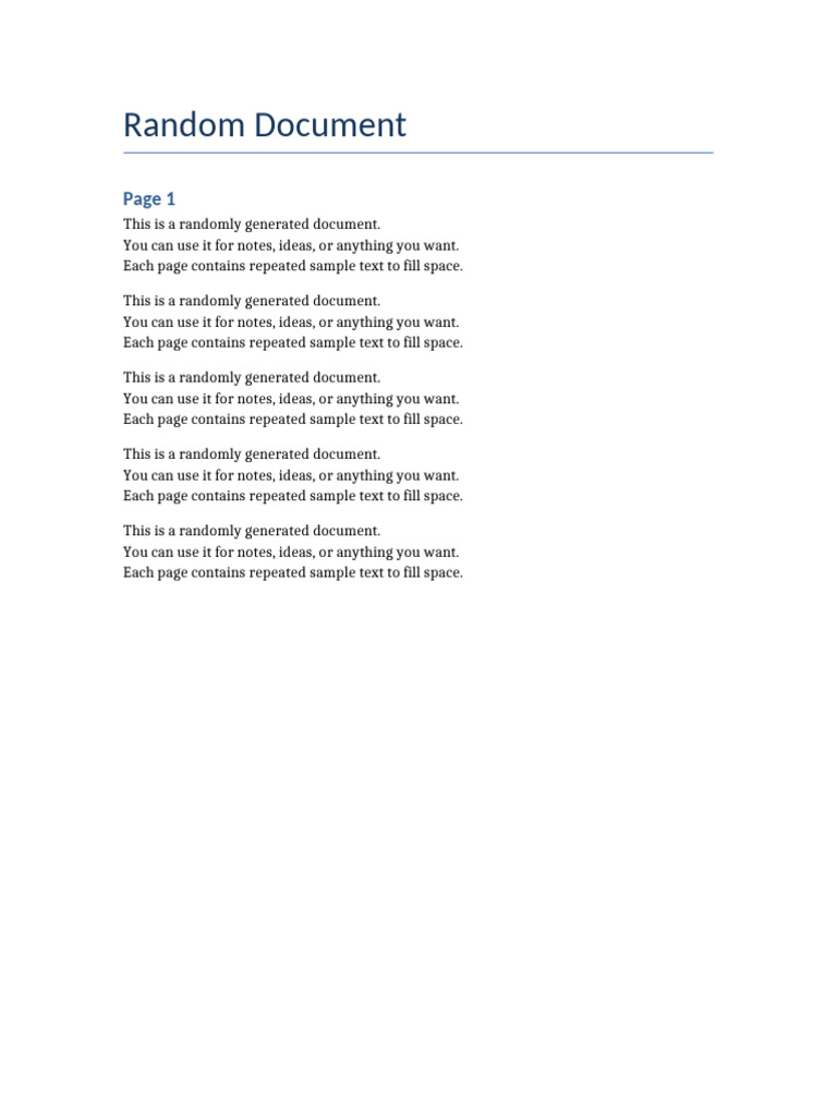 random_document_12_pages | PDF