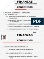 Apuntes Finanzas 2010 Completo II