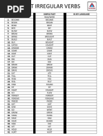 Bully Game English Class Answers | PDF | Language Arts & Discipline ...