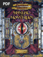 Dungeon master software