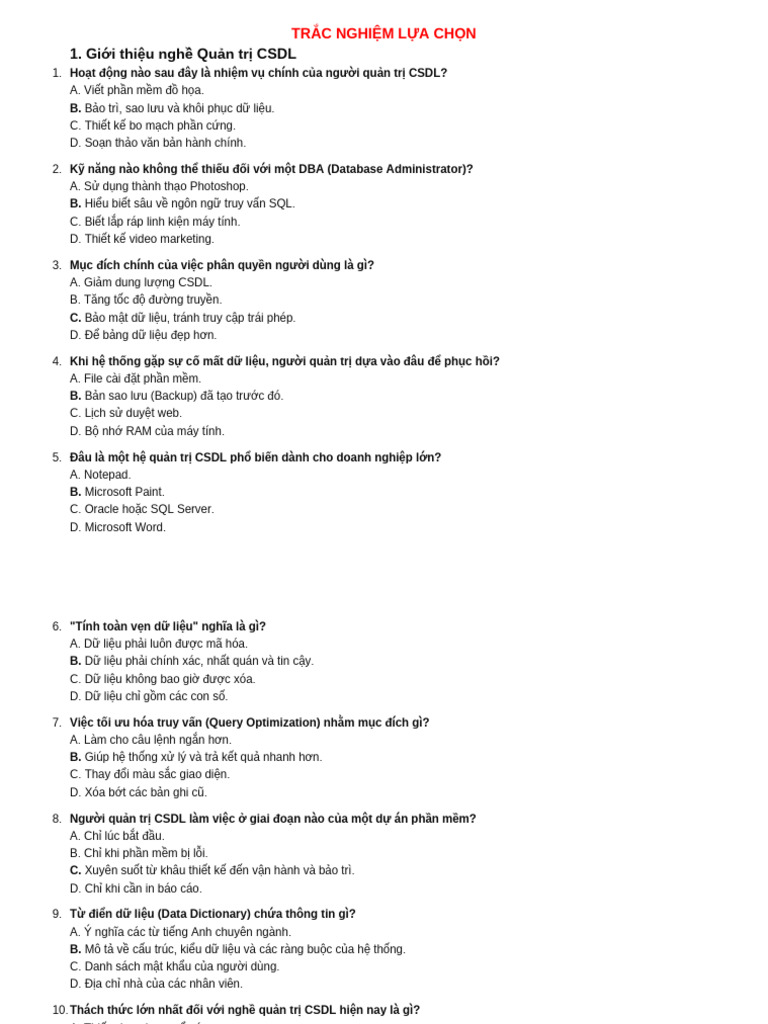 Tin | PDF