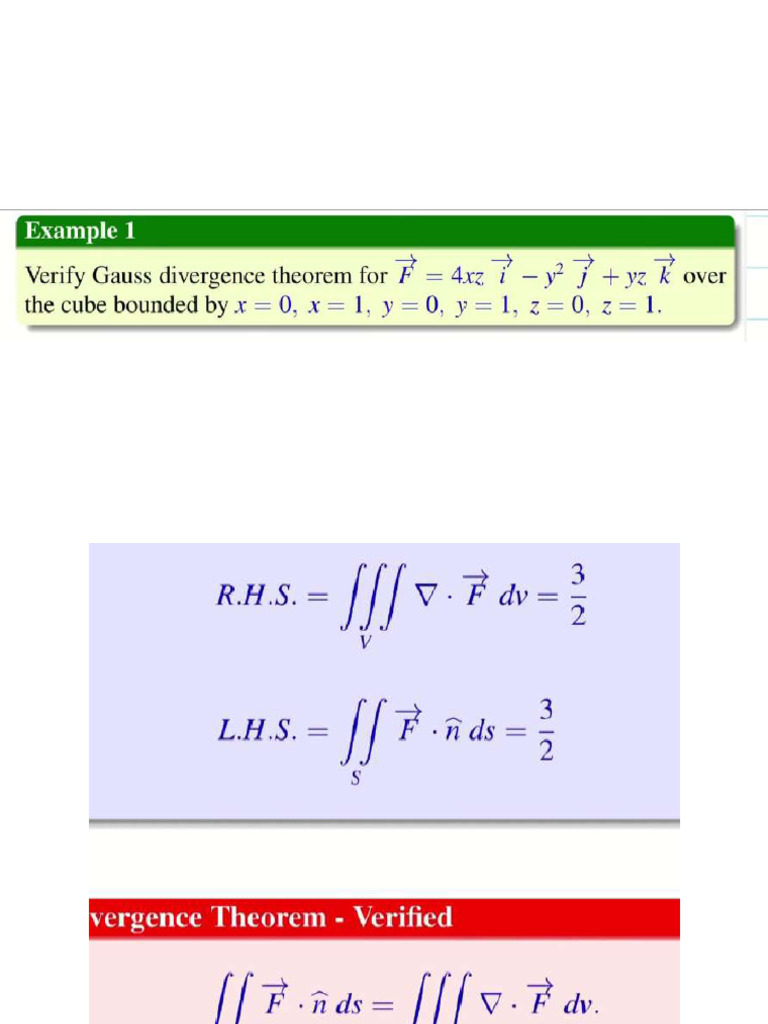 MU2 | PDF
