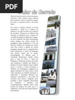 Falar Da Serreta - Com Imagens