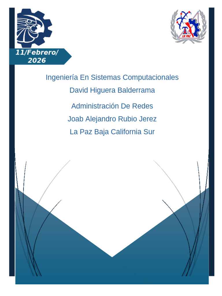 A 2.1 Practica 1. Comandos | PDF