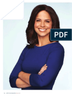 Soledad O'Brien