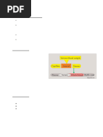 LabCorp Blood Collection Guide | PDF | Hematology | Blood