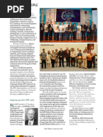 d-like Real Dri MOTOR 【10.5T】 IRRI 2003-04 Director's Report | PDF | Gene | Genomics