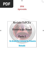 apostila_história