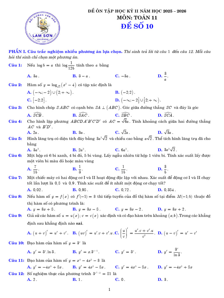 kt (1) | PDF