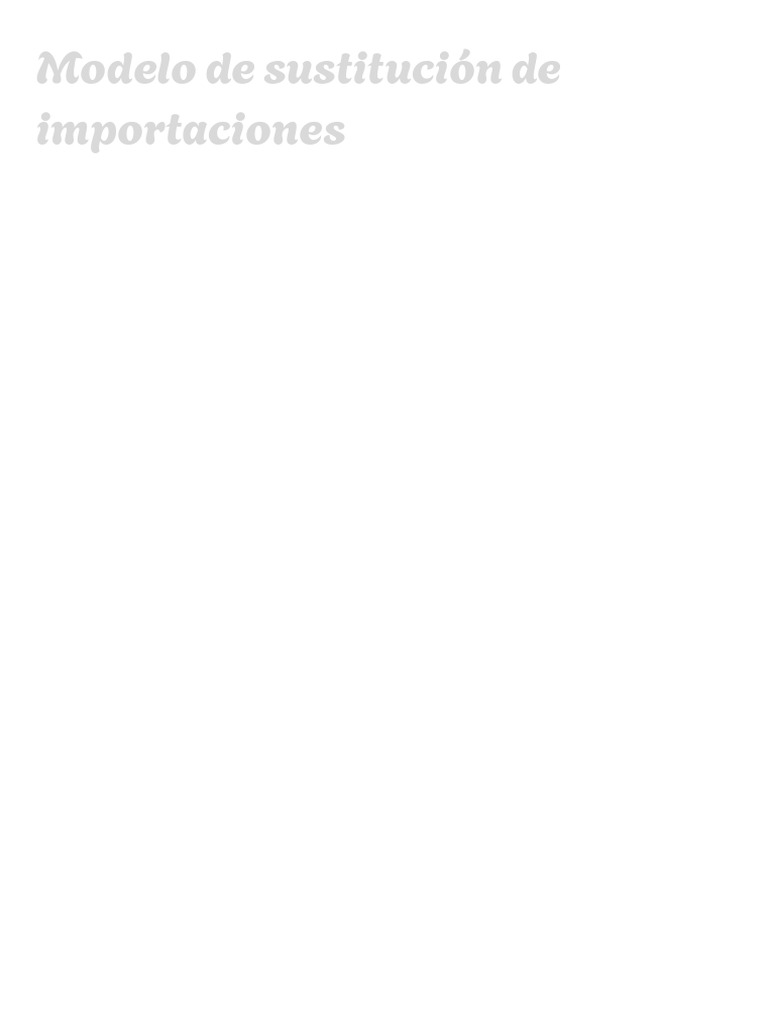 Diseño sin título_20260507_160913_0000 | PDF