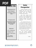 Mashinada yalangoch paypoqda jinsiy aloqa porno video