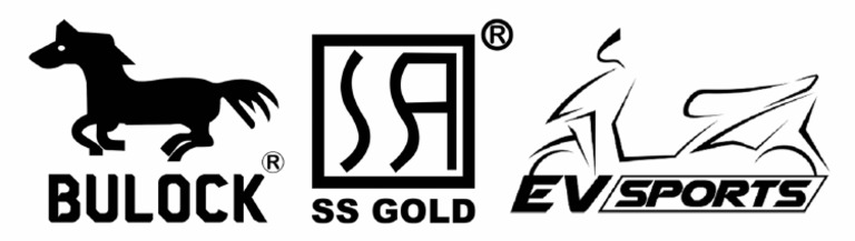 all logos | PDF