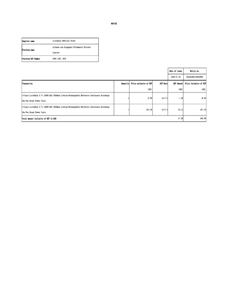 8210971589243102_payment | PDF