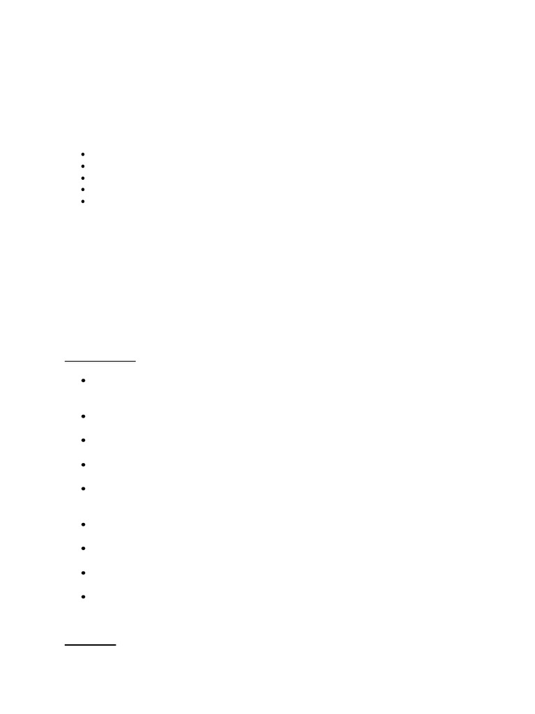 Exp 2 CN | PDF