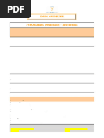 Diltiazem IV Protocol and Titration Guide | PDF | Intravenous Therapy ...