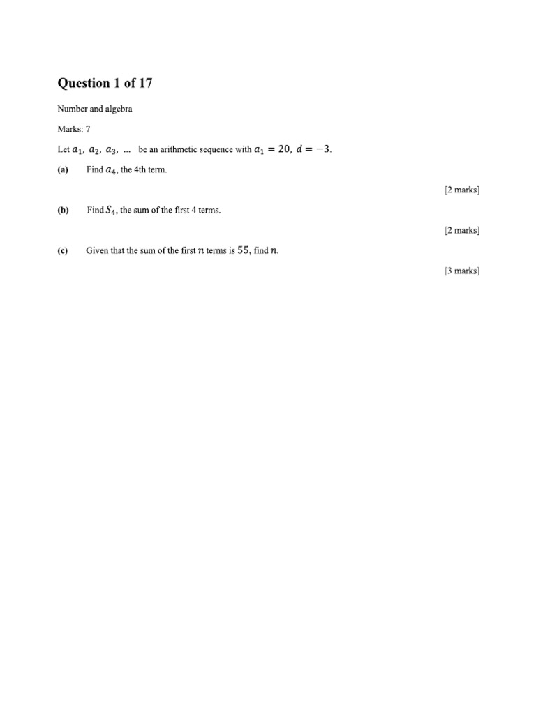 Practice Test ANS | PDF
