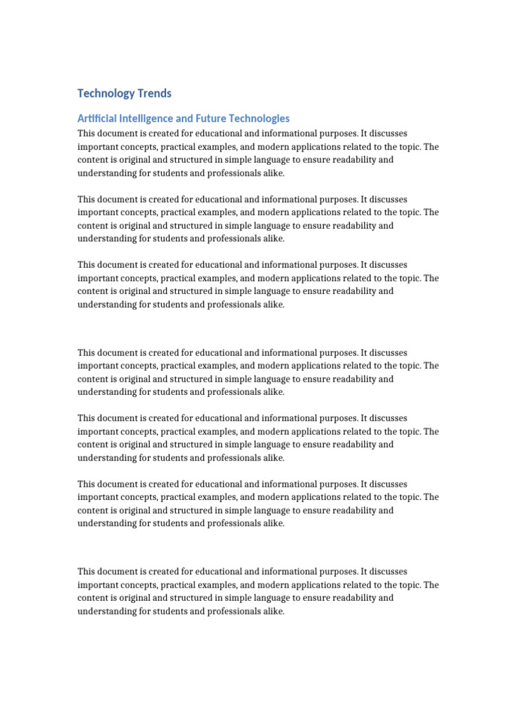 Document 1 | PDF | Cognitive Science | Human Communication