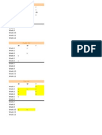 Lecture Statistics 23.8