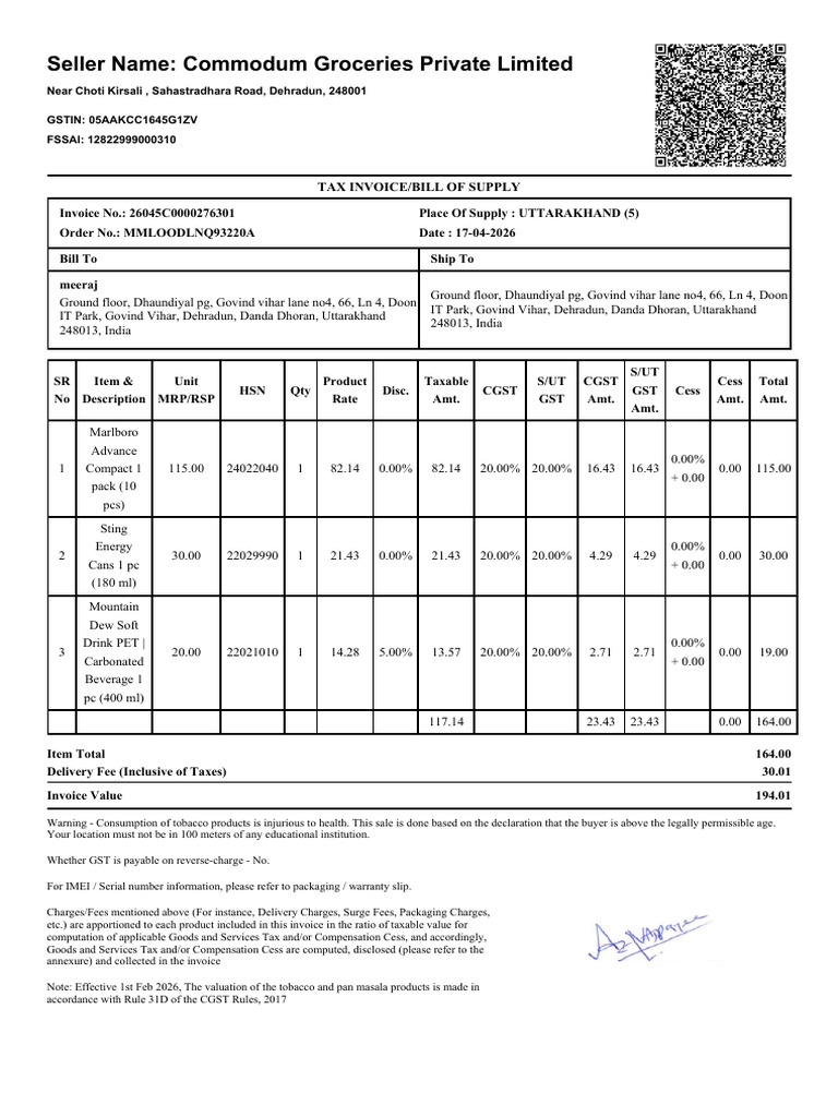 dae98888-8c02-4570-bd5d-fde4bbe7e125-order-invoice-019d9c61-dd3c-76ac ...