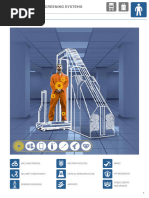 Tek84 Intercept Body Scanner Overview | PDF | Imaging | Equipment