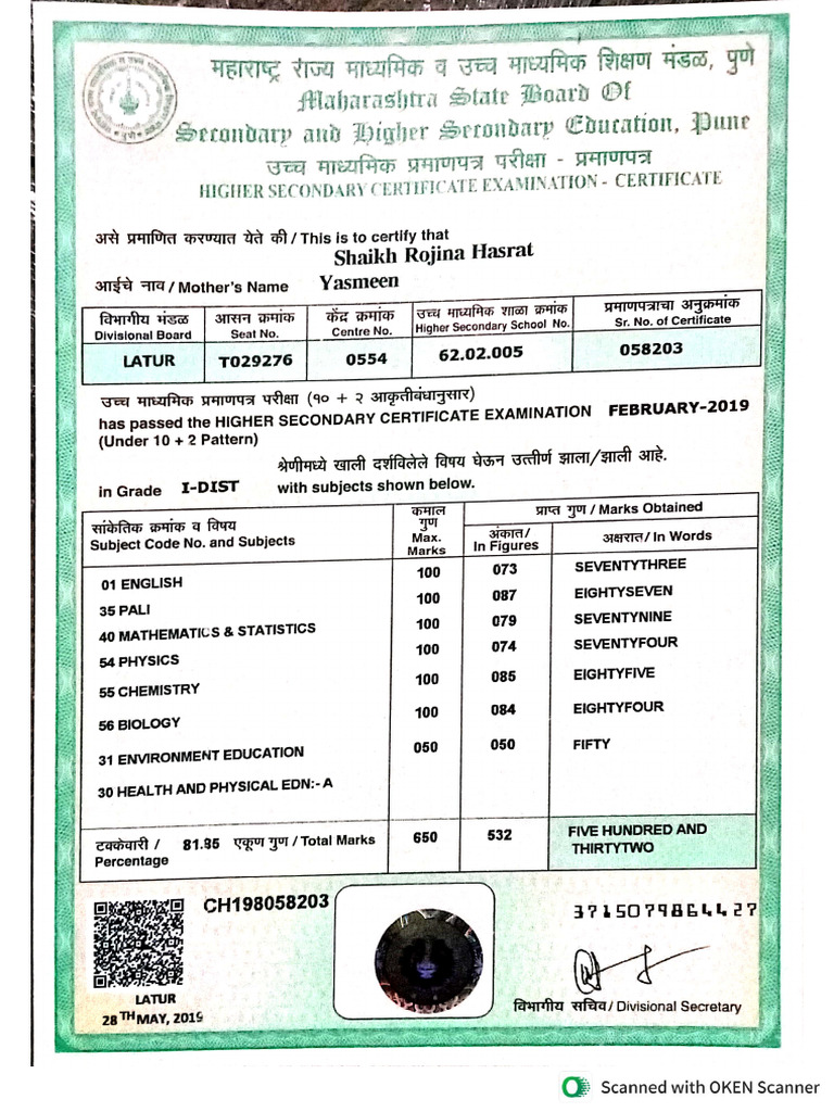 Rojina | PDF