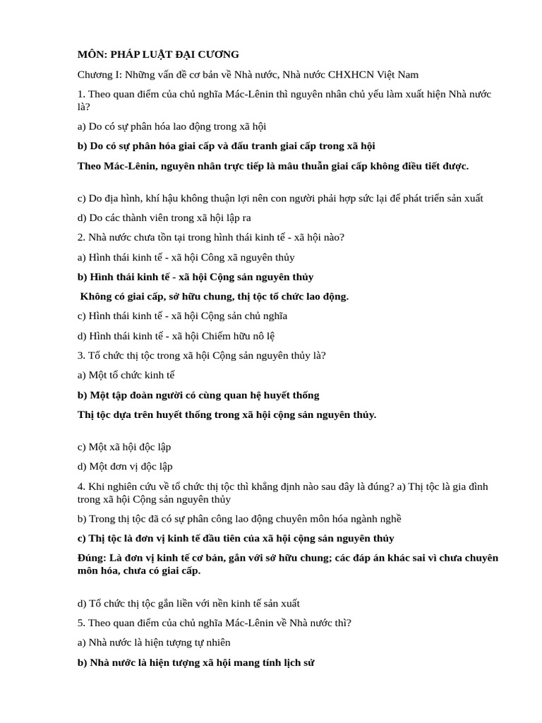 pldc_bt | PDF