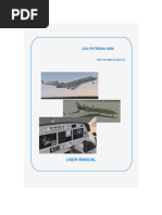 Betaflight OSD Setup Guide | PDF | Http Cookie | Video