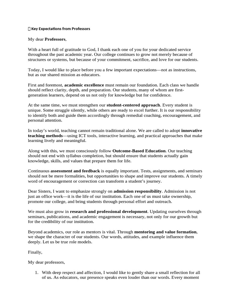 Staff meeting message 13 th April | PDF | Learning | Educational Technology