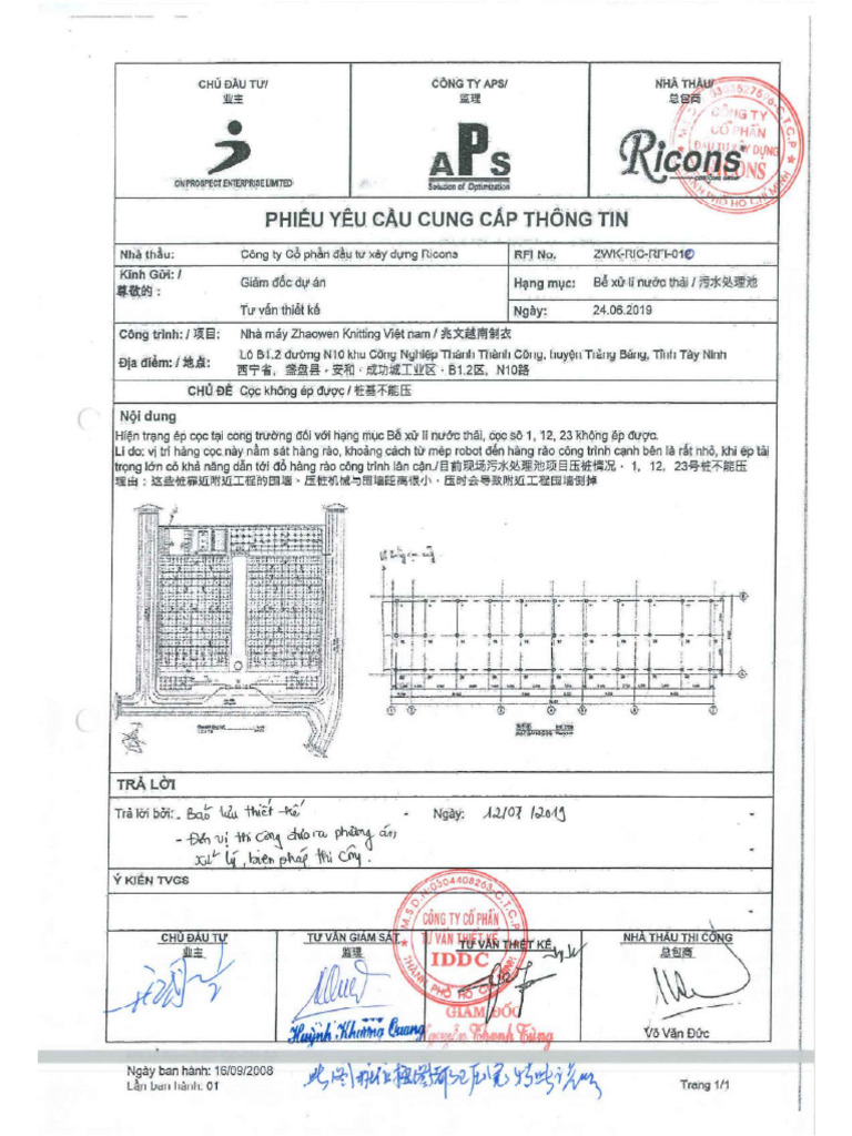10. ZWK-RIC-RFI-010, date 24.06.2019 | PDF