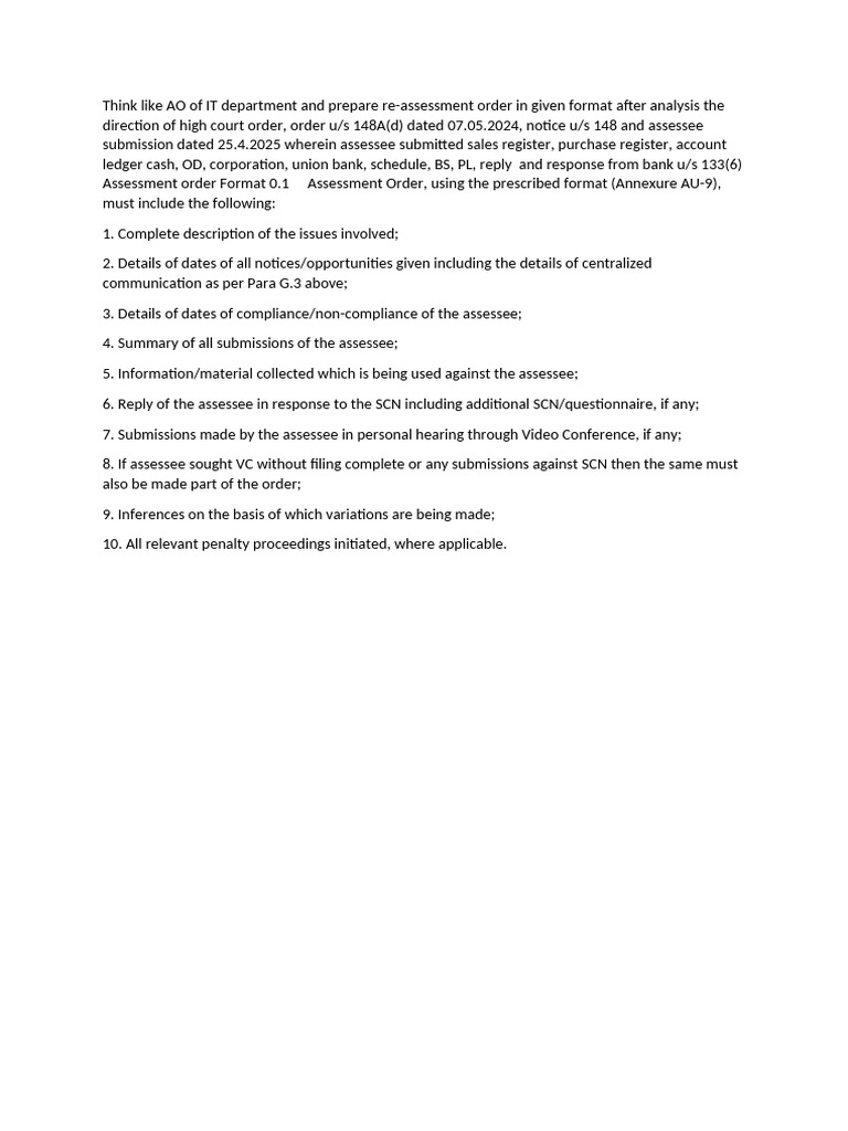 AI text | PDF