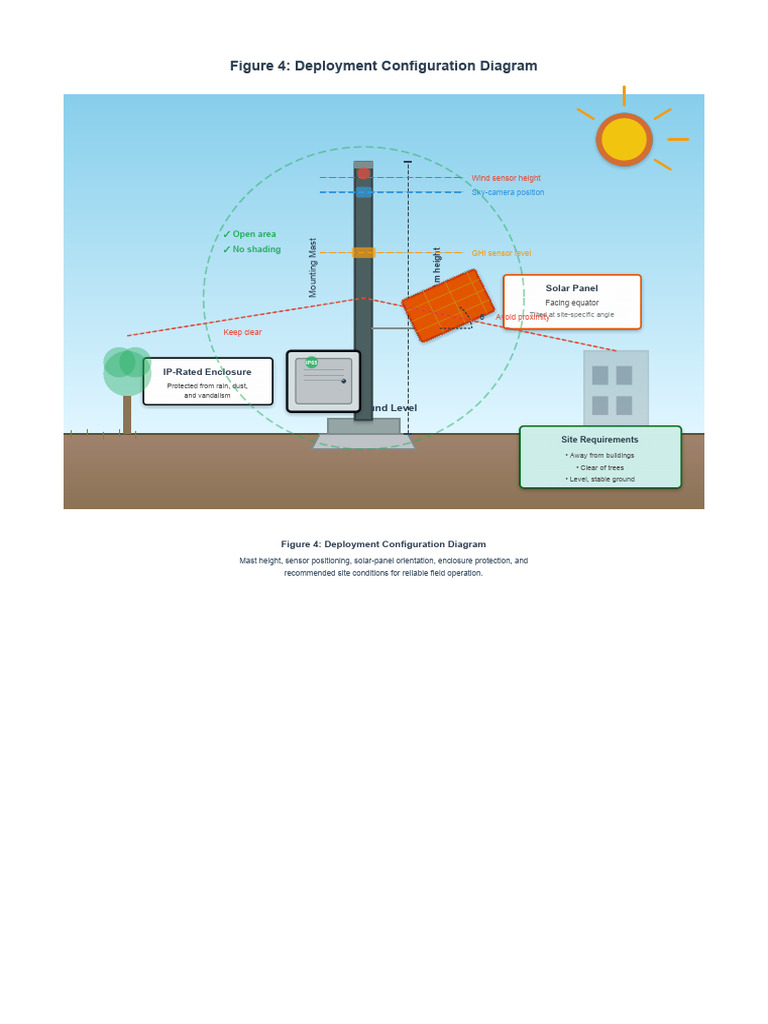 Figure 4 Deployment Configuration Diagram | PDF