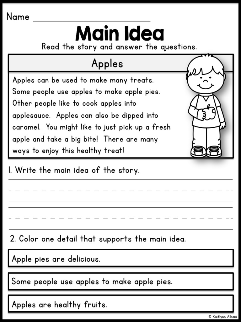 Extended Learning Material Comprehension | PDF | Cakes | Cuisine
