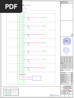 ATS Dimensions and Sizes Overview | PDF
