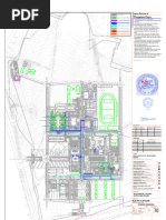 ATS Dimensions and Sizes Overview | PDF