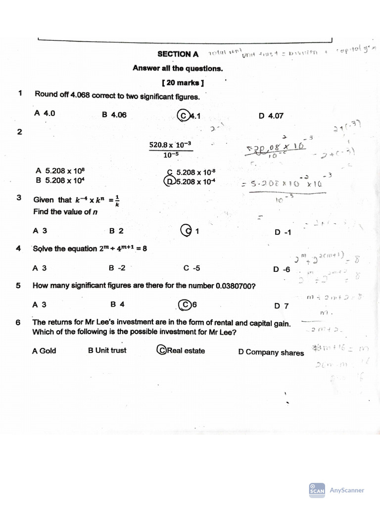 2024_Midterm_MGS | PDF