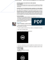 Orkut - [Tutorial] Instale Seus Apps No Sd Com o Link2sd