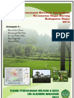Download agropolitan Sinjai Borong by Sani Khyruel SN103652132 doc pdf