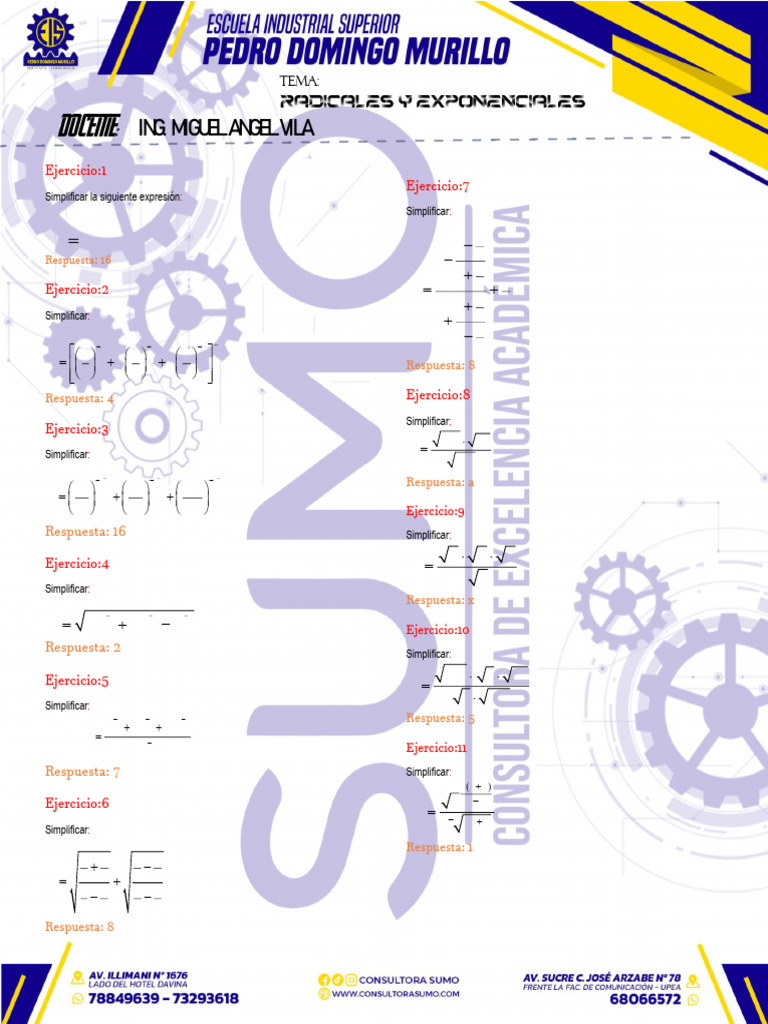 Practica 1 Pedro | PDF