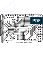 PCB V10