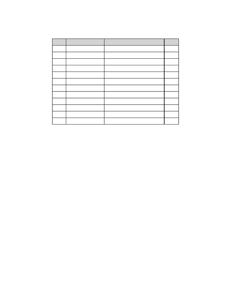 TSE Topper Class 6 to 8 Revised | PDF