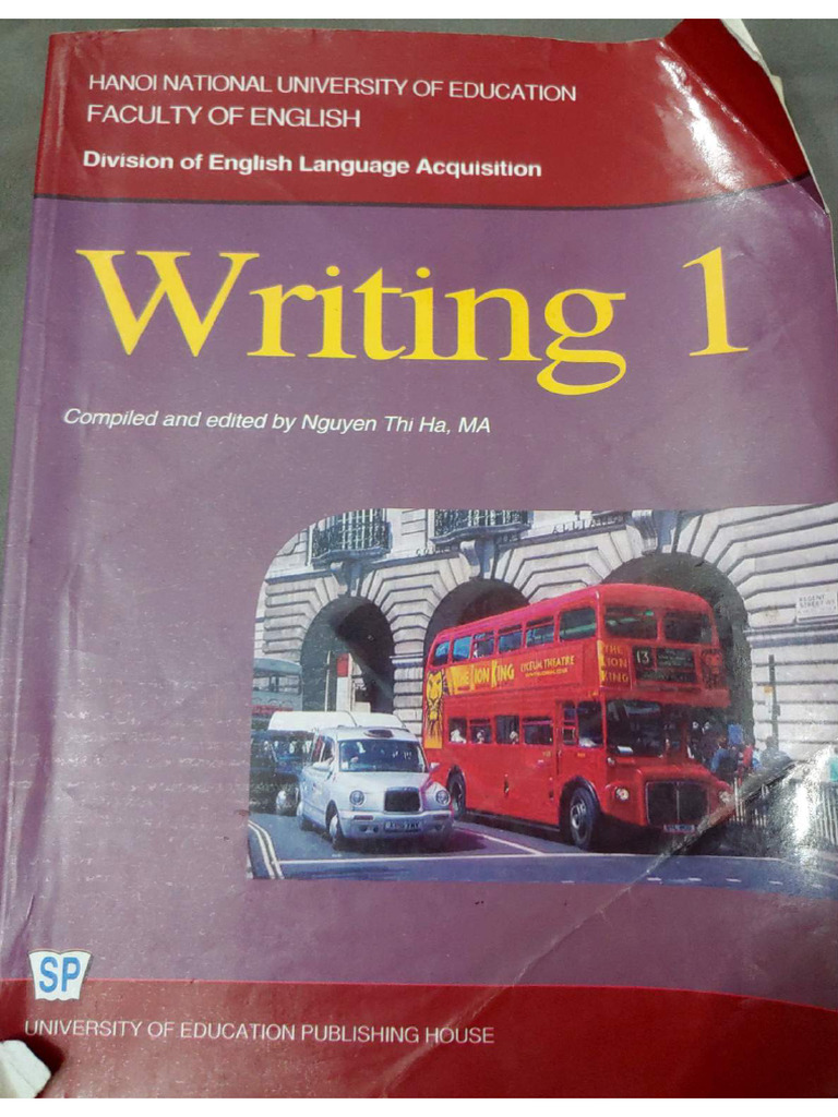 Inbound 5489408056879537849 | PDF