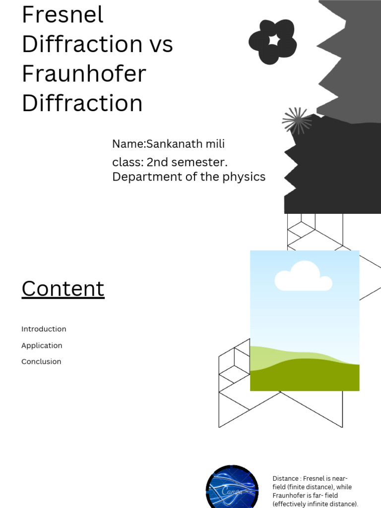 Fresnel Diffraction vs Fraunhofer Diffraction_20260424_211222_0000.pdf ...