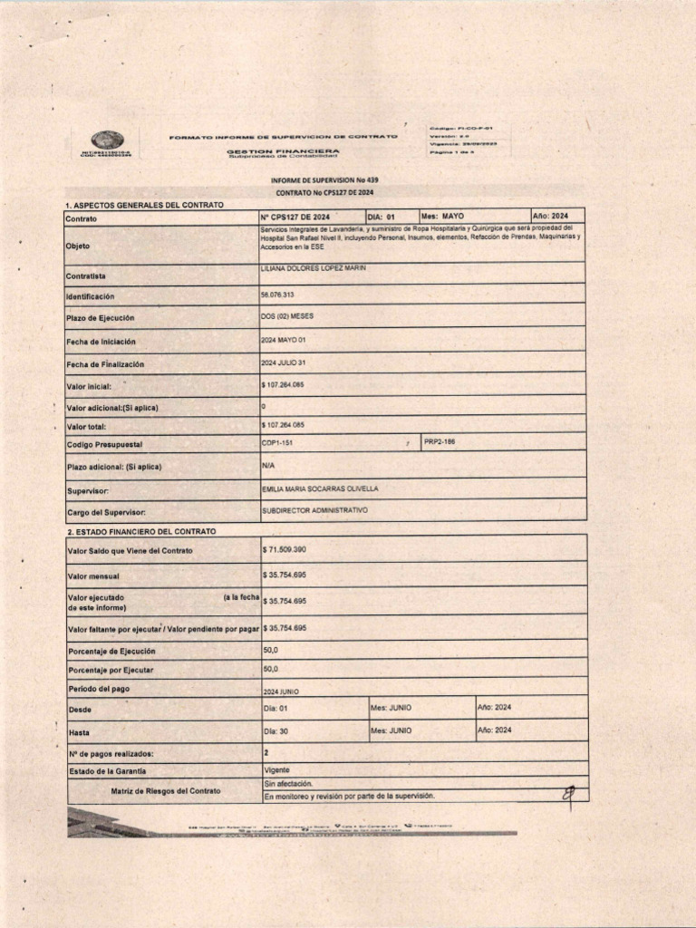 Documento 0017 | PDF