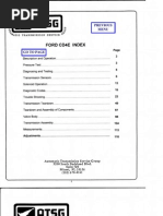 Download ManualdeReparacionParaTransmisionAutomaticaModeloCD4E by Alejandro Gomez SN103654666 doc pdf